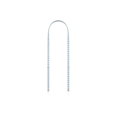 APPLE TELEFONIA CROSSBODY STRAP - LIGHT BLUE MGGH4ZM/A