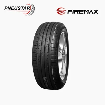 FIREMAX FM601 165 60 R15 81H XL (1656015)
