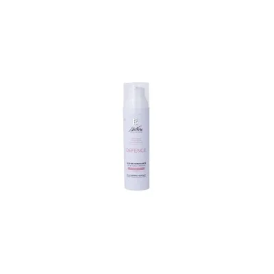 BIONIKE DEFENCE OLIO GEL STRUCCANTE 75ML