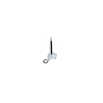 LEBEZ SPA STILOFORO COL. CRISTALLO 1701A