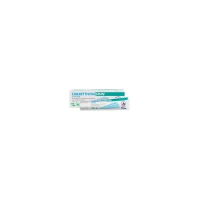 CONNETTIVINASKIN 50ML