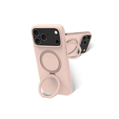 DBramante 1928 ROSKILDE KICK ICON IPHONE 17 PROMAX ROK9ICPI6802