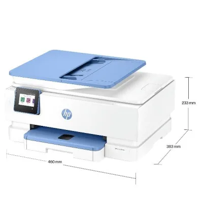 HP ENVY PHOTO 7931 ALL-IN-ONE B6JX3B
