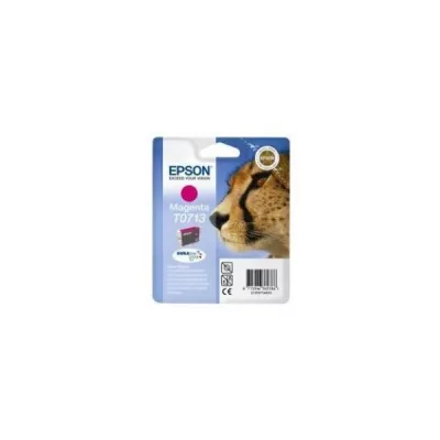 ghepardo C13T07134022