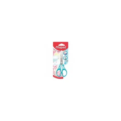 MAPED FORBICI ESSENTIAL PULSE PASTEL 13CM 464411