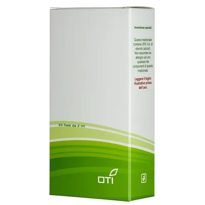 ANTI CD 15 06LM Pot.20f.OTI