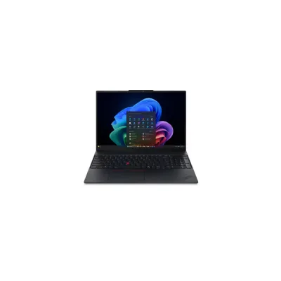 16" ThinkPad E16 Gen 4 Windows 11 Pro 21YE004KIX