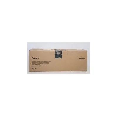 VASCHETTA RECUPERO TONER ORIGINALE CANON FM0-0015-000 WT201 WT-201 imageRUNNER Advance C 250