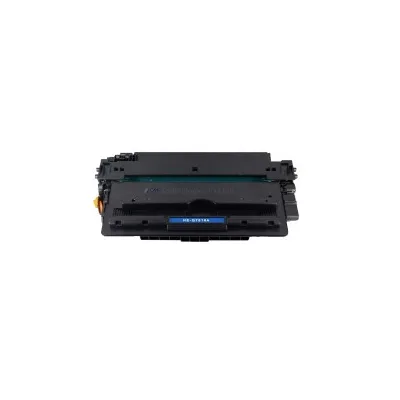 TONER COMPATIBILE CANON LBP 3500 509 Q7516A 16A HP LASERJET 5200