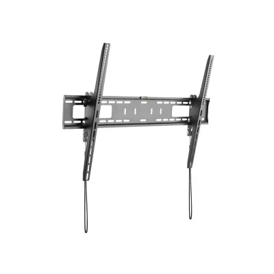 StarTech SUPPORTO DA MURO PER SCHERMO PIATT FPWTLTB1