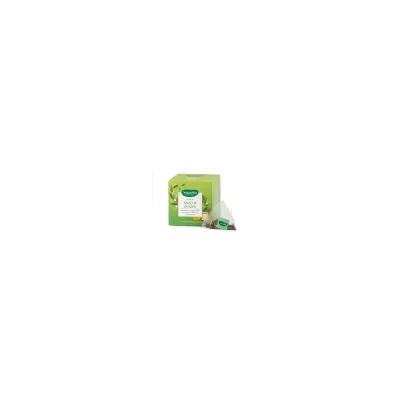 NEAVITA FILTROSCRIGNO TE' VERDE MATCHA