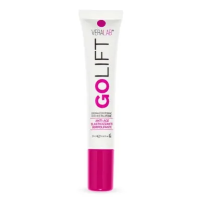 VERALAB GO LIFT 15ML
