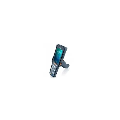 DATALOGIC X60 GUN WIFI6 8/128 53K 2D XLR 946600004