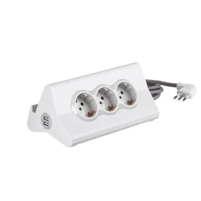 BT-S3713DBU