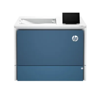 HP CLR LASERJET ENT 5700DN PRNT 6QN28A