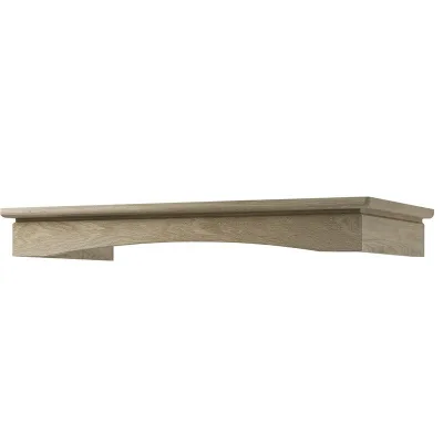 Franke Kit cornice Country KIT FRAME ASH 90 C3 112.0693.760 finitura frassino C3 da 90 cm