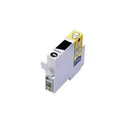 Cartuccia Compatibile EPSON STYLUS PHOTO 910 T0331 Black