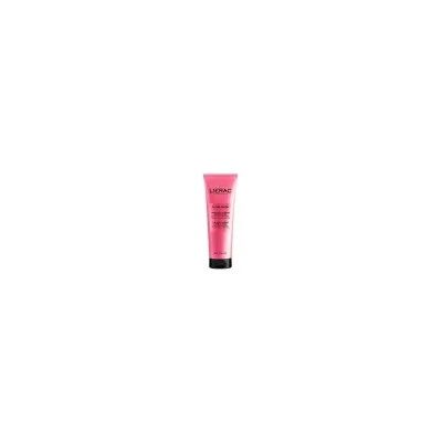 LIERAC GLOW FRESH MASCHERA RIVITALIZZANTE RIMPOLPANTE 75ML