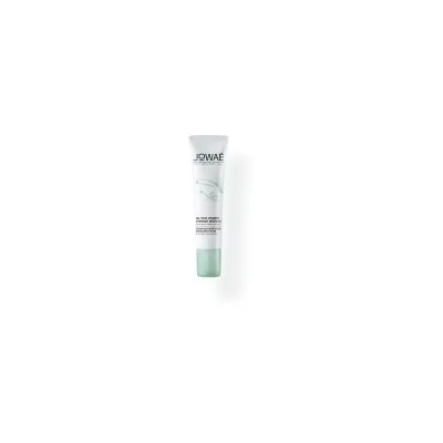 JOWAE GEL OCCHI VITAMINIZZATO