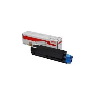 Toner COMPATIBILE OKI B 401 44992402 2.5K