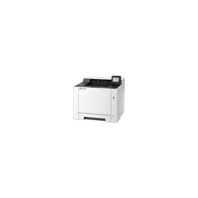 ECOSYS PA2101CX 110C253NL0