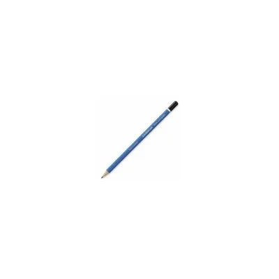 STAEDTLER CF12MATITA GRAF MARS LUMOGRAPH 4H 100-4H