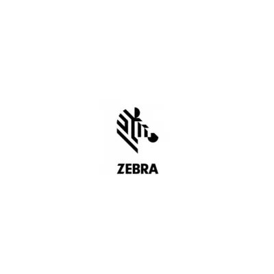 ZEBRA - AIT KIT,ACC VEHICLE CRADLE ZQ52 P1063406-062