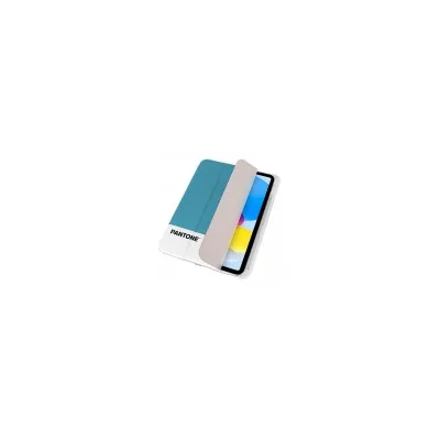 PANTONE PANTONE FOLIO CASE IPAD 10GEN/11GEN PT-IPC10TH00G1