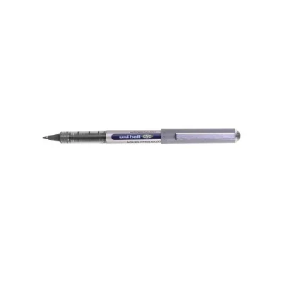 Osama CF12 UNIBALL EYE 07 NERO MUB157N