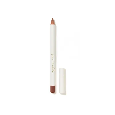 PENCIL LIP DEFINER NUTMEG NOCE MOSCATA