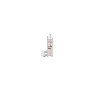 FILORGA LIFT STRUCTURE RADIANCE FLUIDO LIFTING ILLUMINANTE