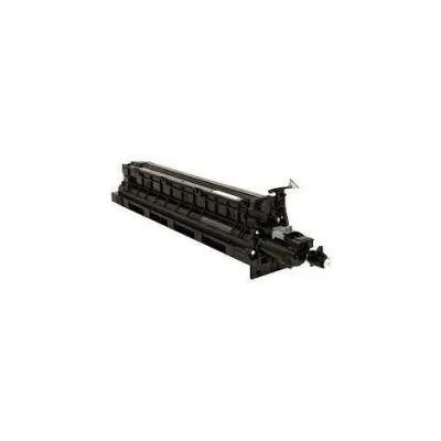 UNITA DI SVILUPPO DEVELOPER ORIGINALE KYOCERA MITA TASKalfa 2550 DV-8315K DV8315K 302MV93053