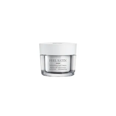 MONTEIL FEEL SATIN SMOOTHING CONTORNO OCCHI
