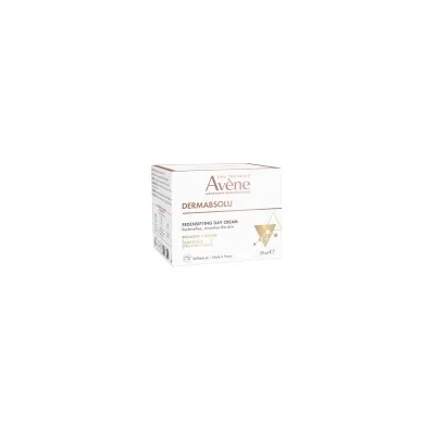 AVENE DERMABSOLU CREMA GIORNO 50ML