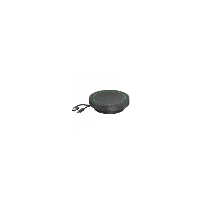 JABRA JABRA SPEAK2 40 UC 2740-209