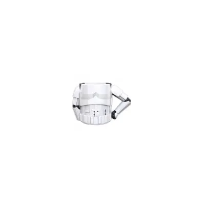 EXQUISITE GAMING 3D STORM TROOPER ARM MUG MMEBSW300022