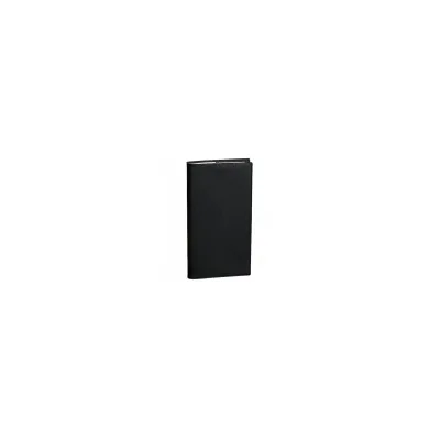 Quo Vadis BI-PLANNING IT IMPALA NERO 21702927MQ