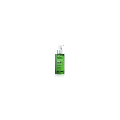 DERCOS TECHNIQUE ANTI-FORFORA SIERO 90ML