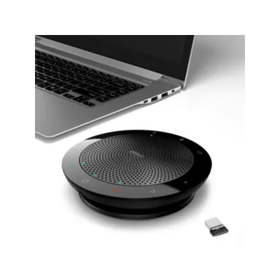 JABRA SPEAK 510 (PLUS) MS INCL.LINK 370 7510-309