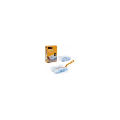 PERFETTO PIUMINO SPEEDY MANICO+5 RICAMBI 12840