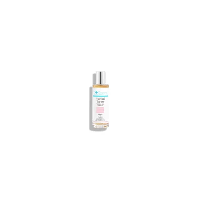 TOP HERBAL TONER 100ML