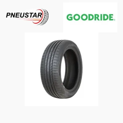 GOODRIDE Z-107 165 60 R14 75H (1656014)