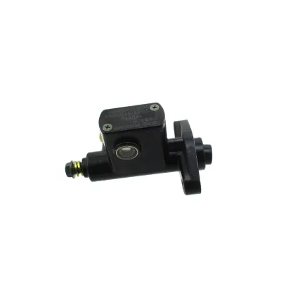 Cilindro principale del freno idraulico per 90 110 125 cc Go Kart ATV Quad SUNL Buggy