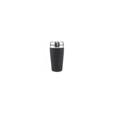 PALADONE PRODUCTS LTD PLAYSTATION CONTROLLER TRAVEL MUG PP6580PS