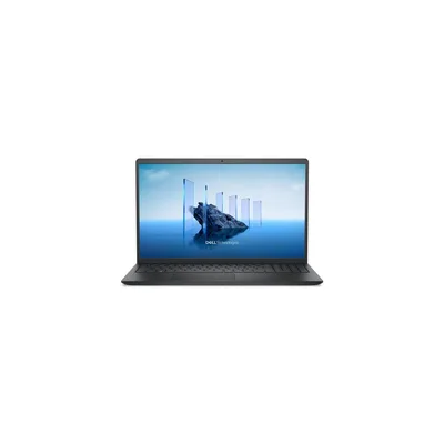 Dell 15.6" PRO 15 ESSENTIAL PV15250 Windows 11 Pro 4KT4H