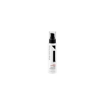 DIEGO DALLA PALMA SIERO RIMPOLPANTE LISCIO SPAGHETTO 150ML
