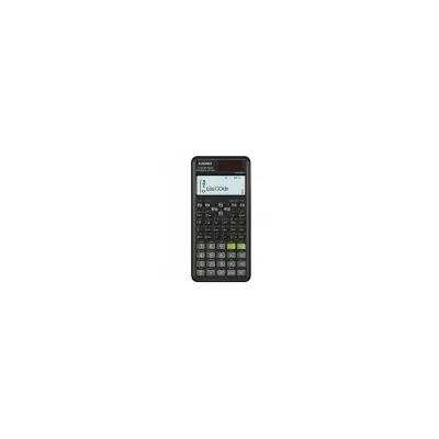 CASIO ITALIA FX-991ES PLUS 2 FX991ESPLUS2WET