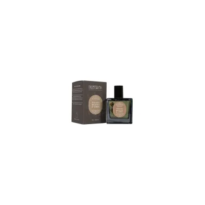 NASOTERAPIA SPRAY AMBIENTE TABACCO SPEZIATO AMBRA 100 ML