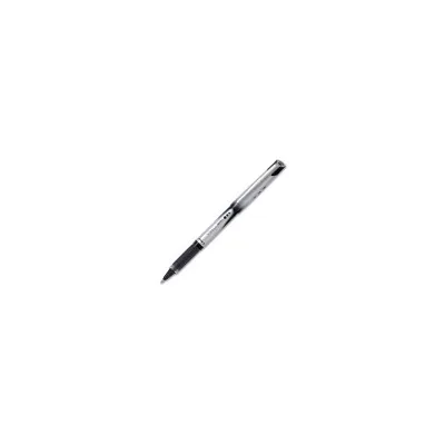 PILOT CF12ROLLER V BALL GRIP 1 NERO 011280