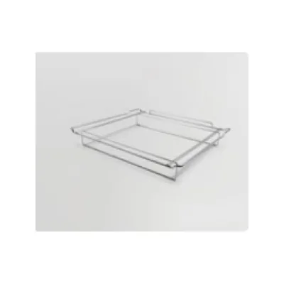 Elica Griglia Combi 645 KIT0204309